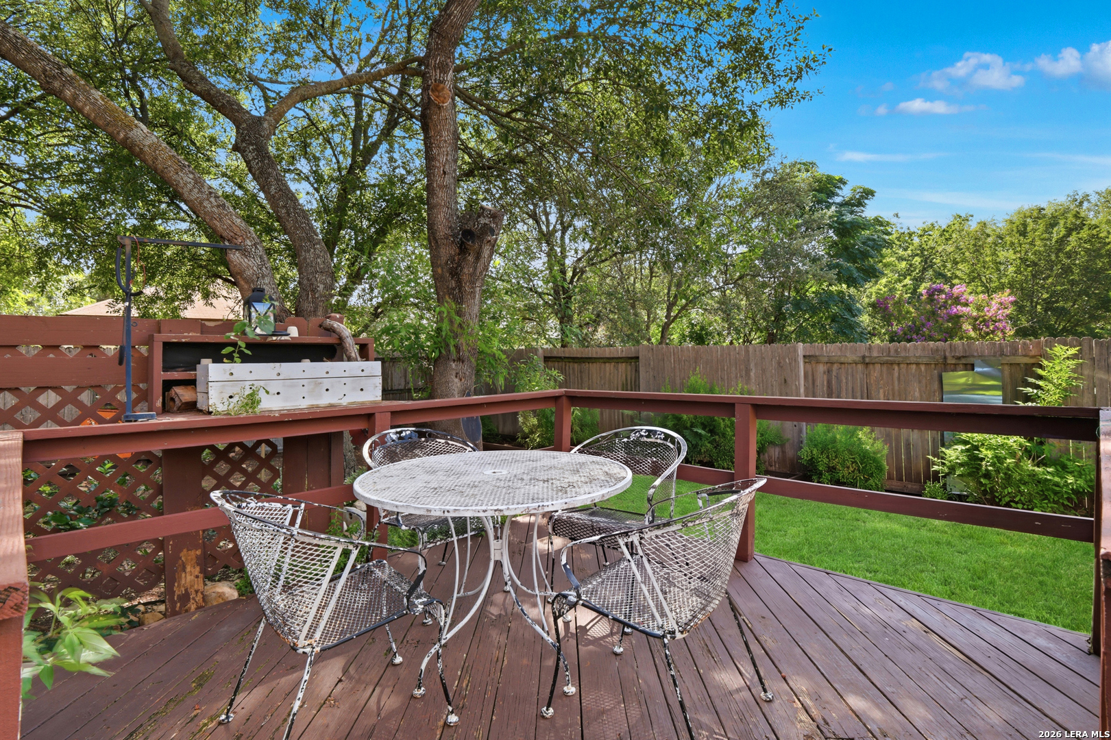13223 Huntsman Road San Antonio TX 78249
