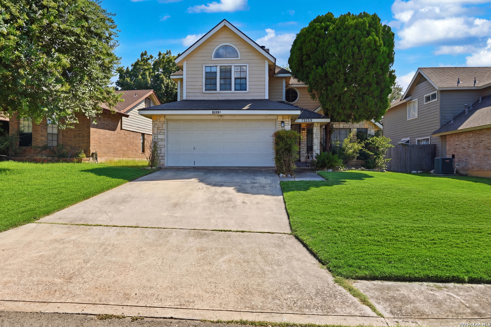 13223 Huntsman Road San Antonio TX 78249