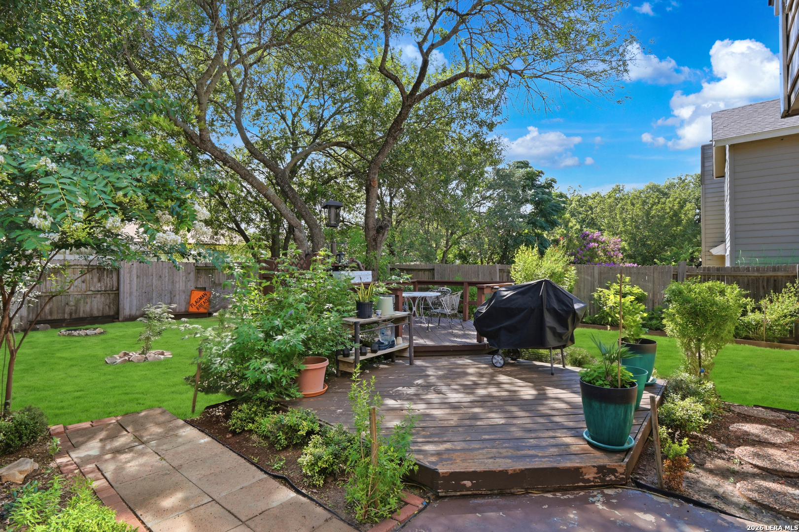 13223 Huntsman Road San Antonio TX 78249