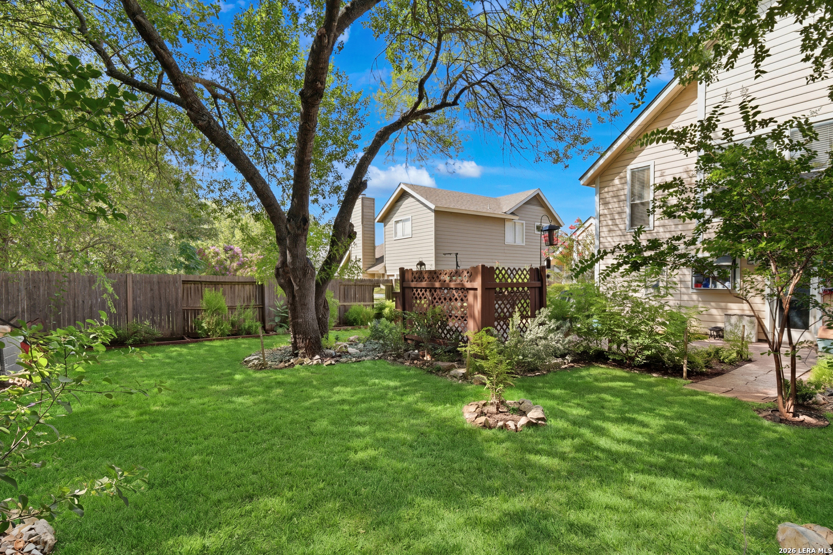 13223 Huntsman Road San Antonio TX 78249