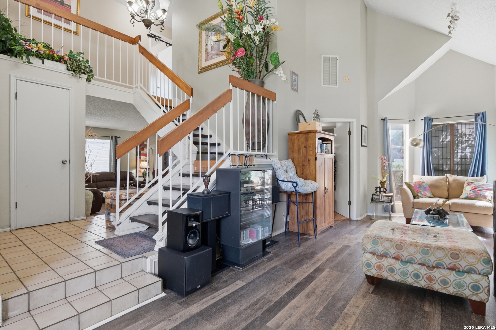 13223 Huntsman Road San Antonio TX 78249