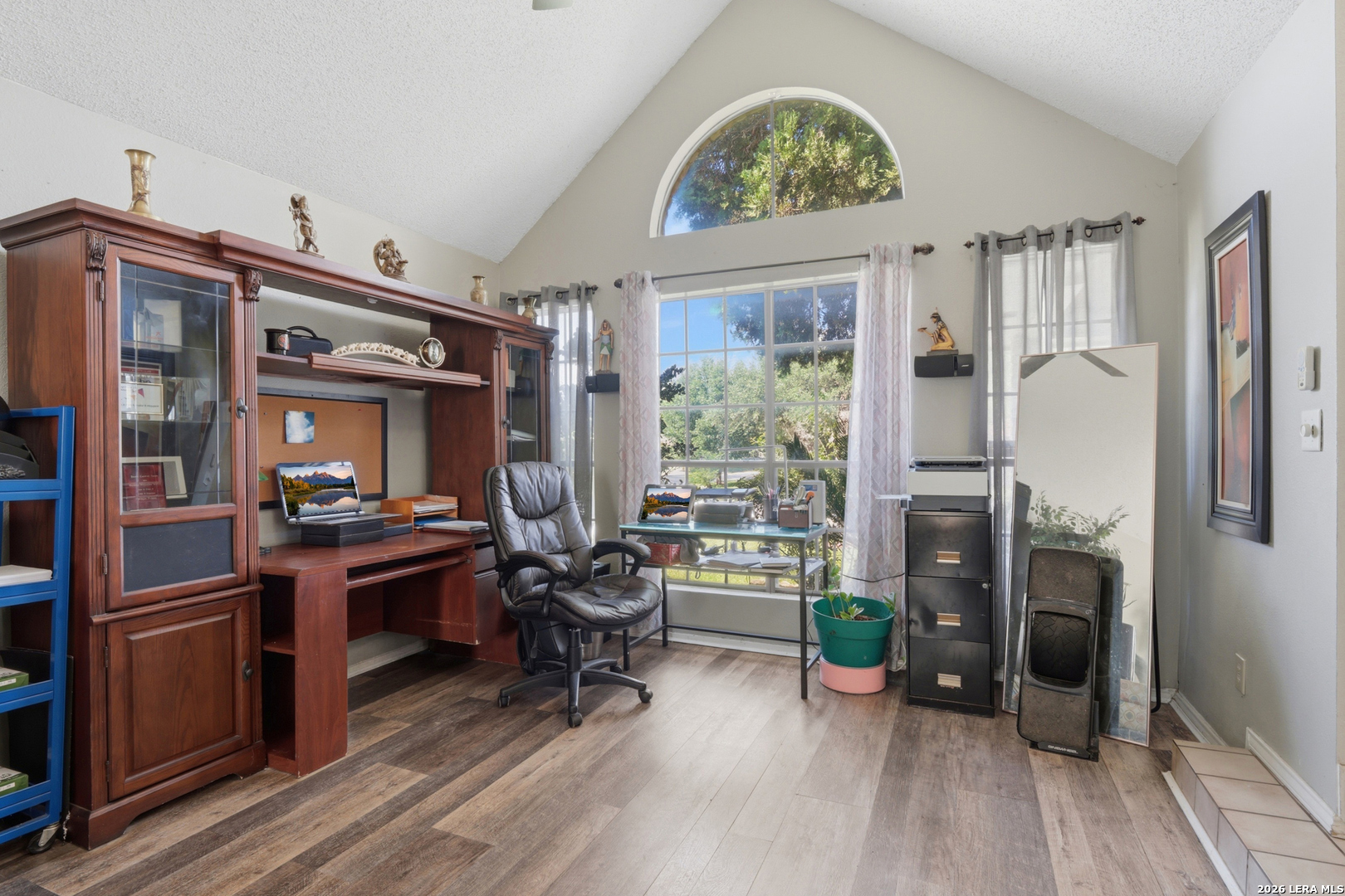 13223 Huntsman Road San Antonio TX 78249