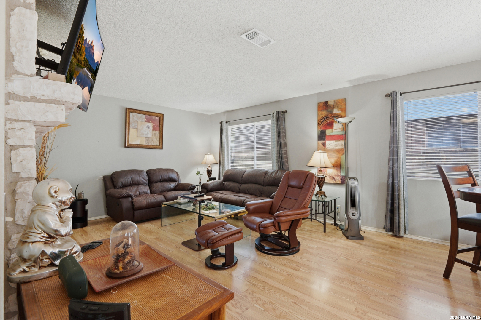 13223 Huntsman Road San Antonio TX 78249
