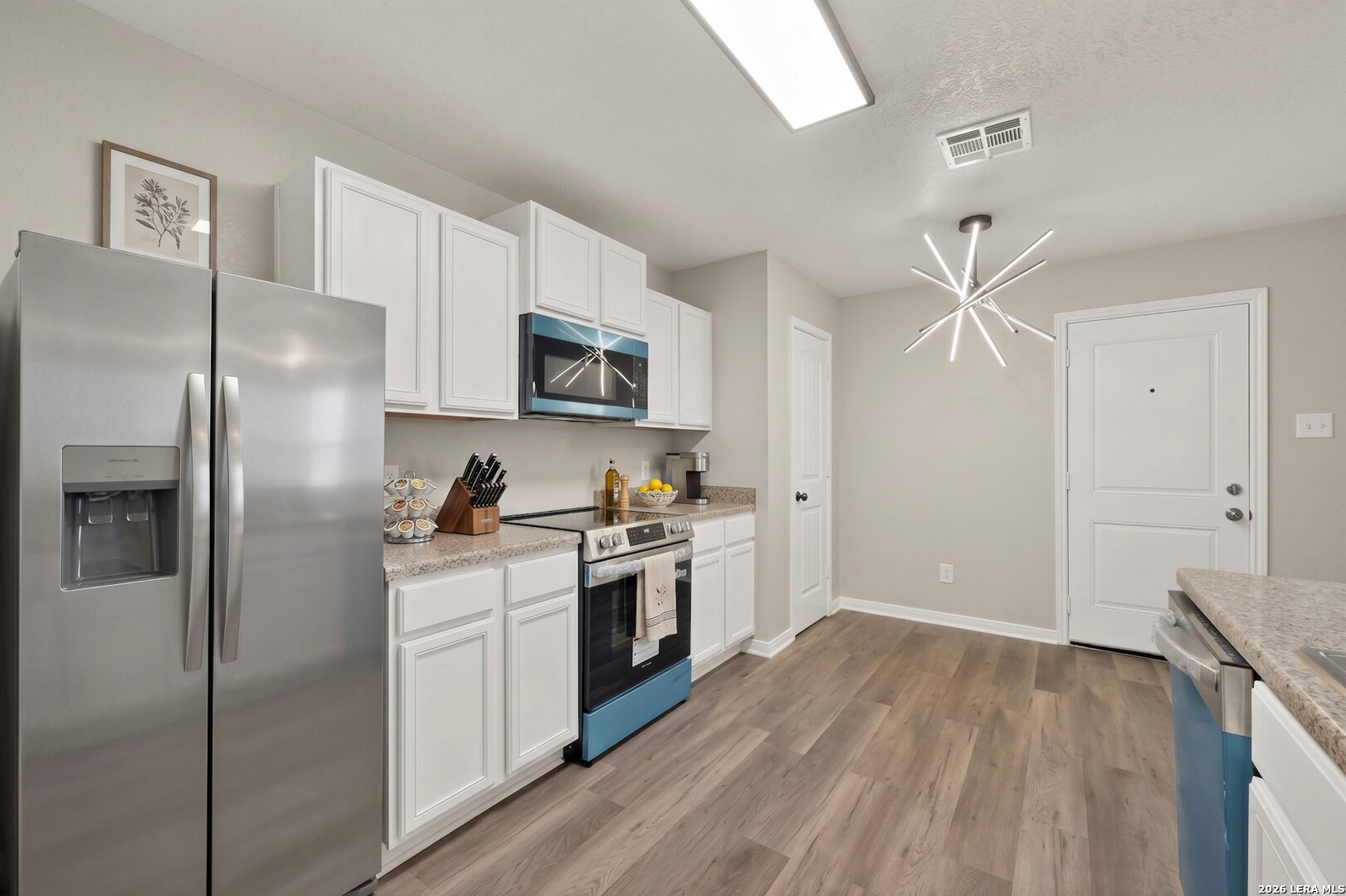 6815 Treselle Lane San Antonio TX 78252