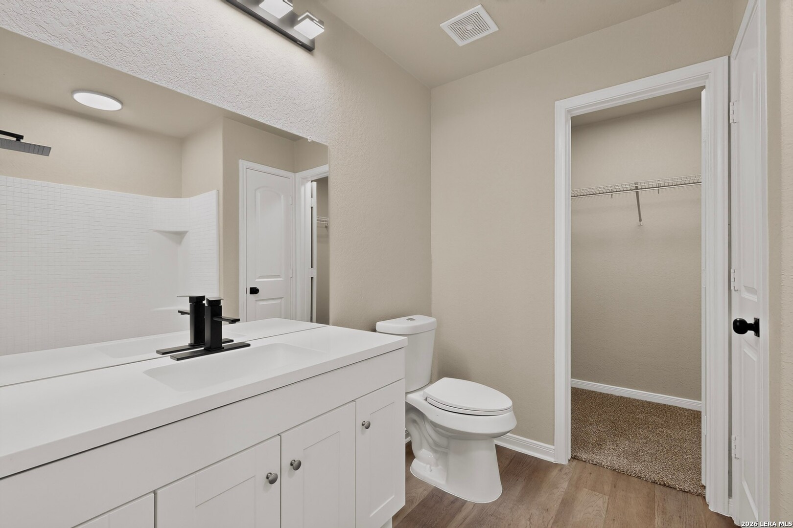 6815 Treselle Lane San Antonio TX 78252