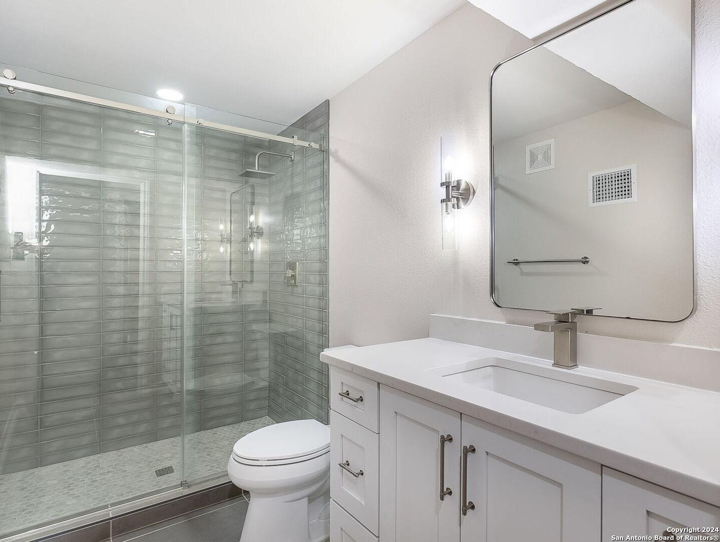 630 E Sunshine Drive San Antonio TX 78228