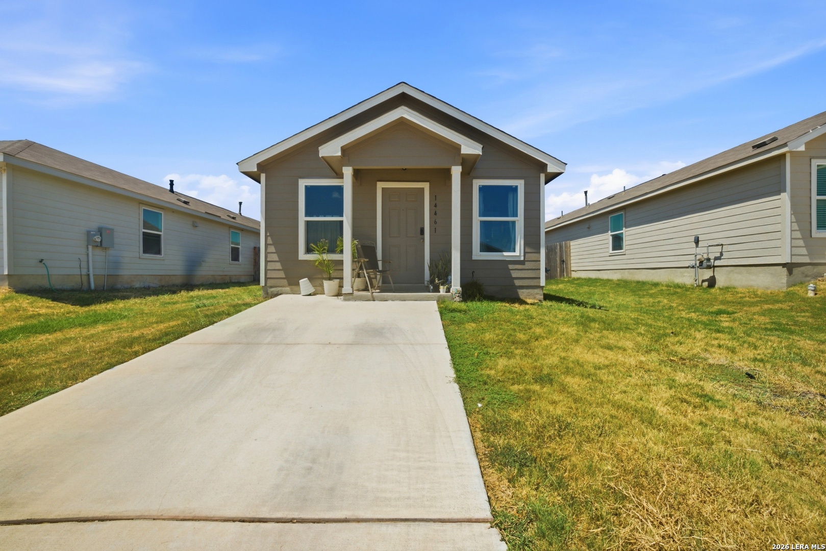 14461 Source Circle San Antonio TX 78223
