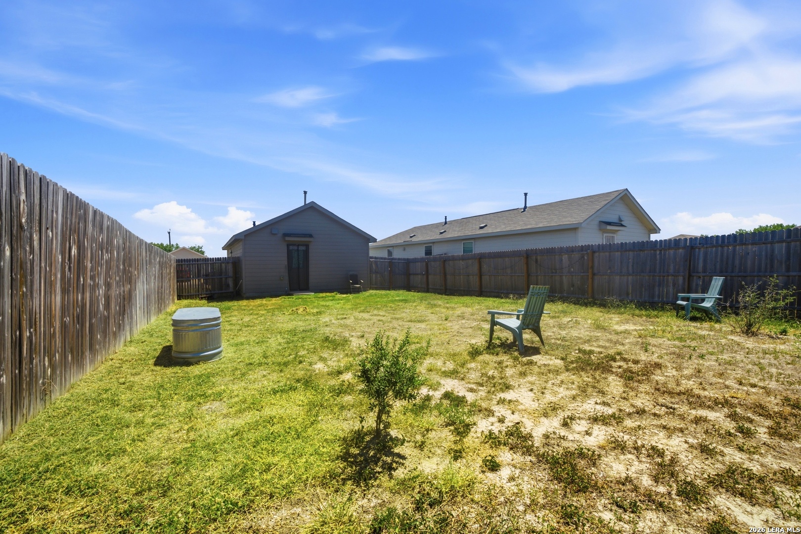 14461 Source Circle San Antonio TX 78223