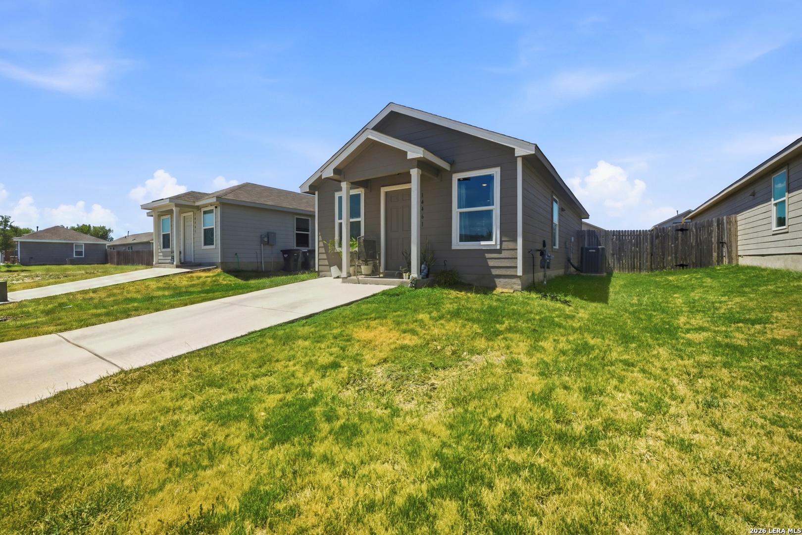 14461 Source Circle San Antonio TX 78223