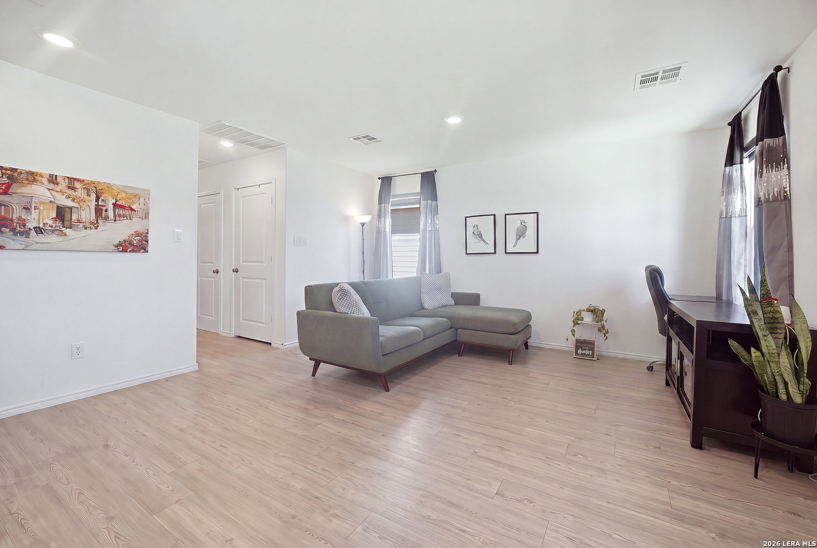 14461 Source Circle San Antonio TX 78223