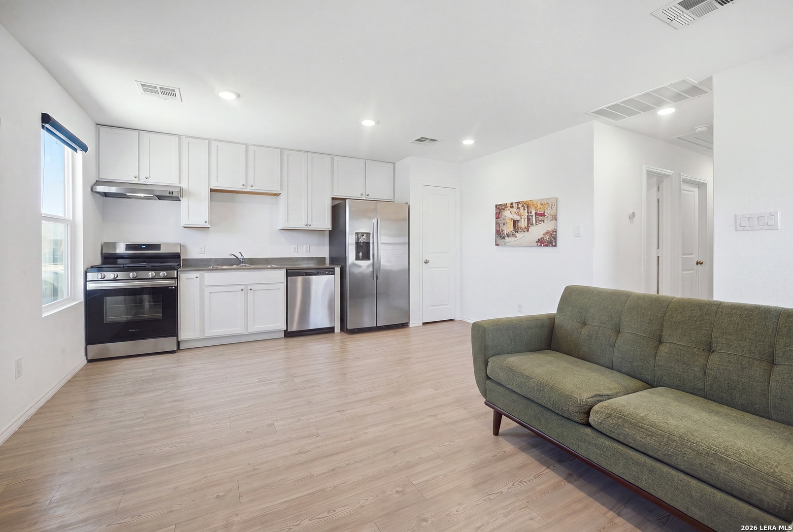 14461 Source Circle San Antonio TX 78223