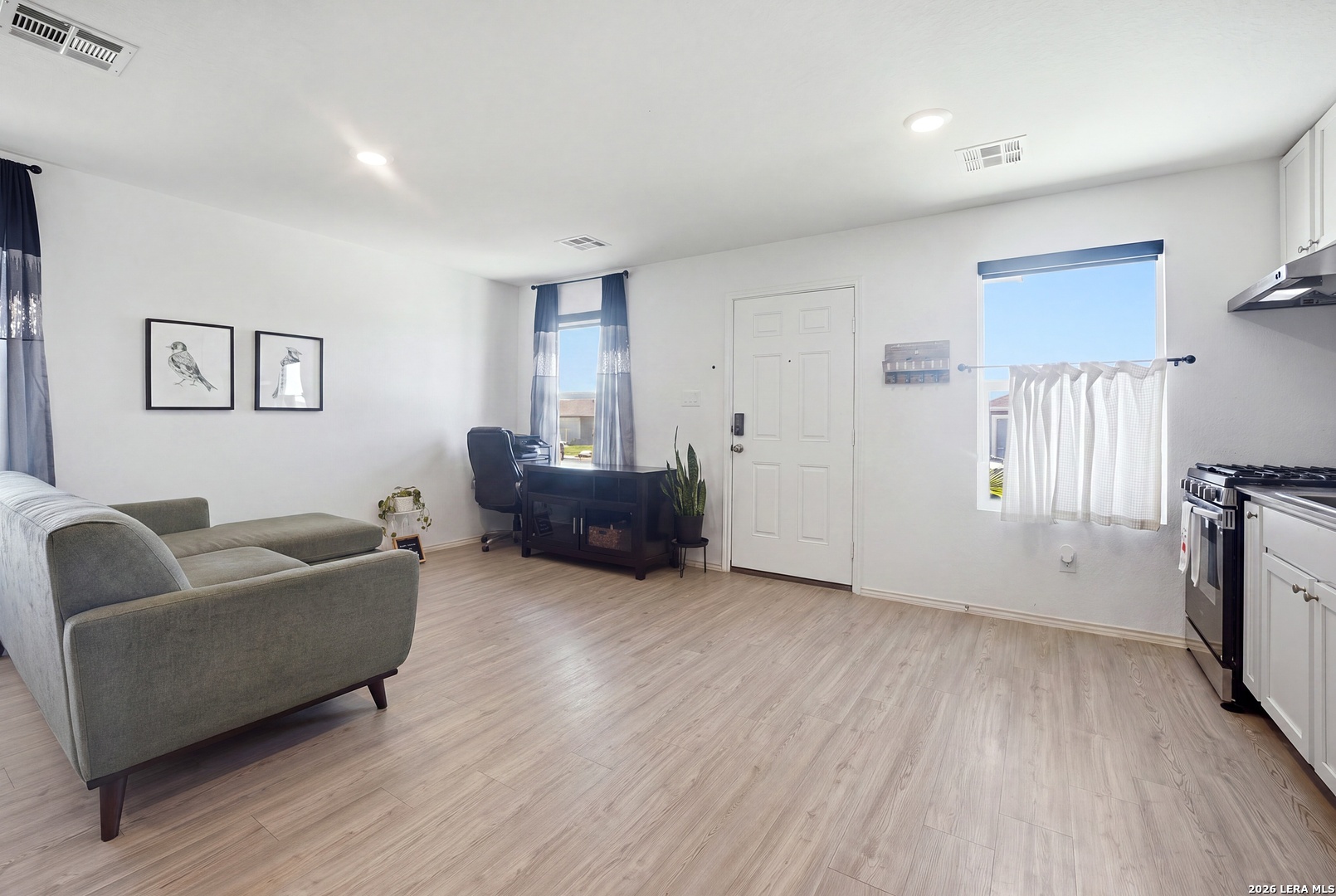 14461 Source Circle San Antonio TX 78223
