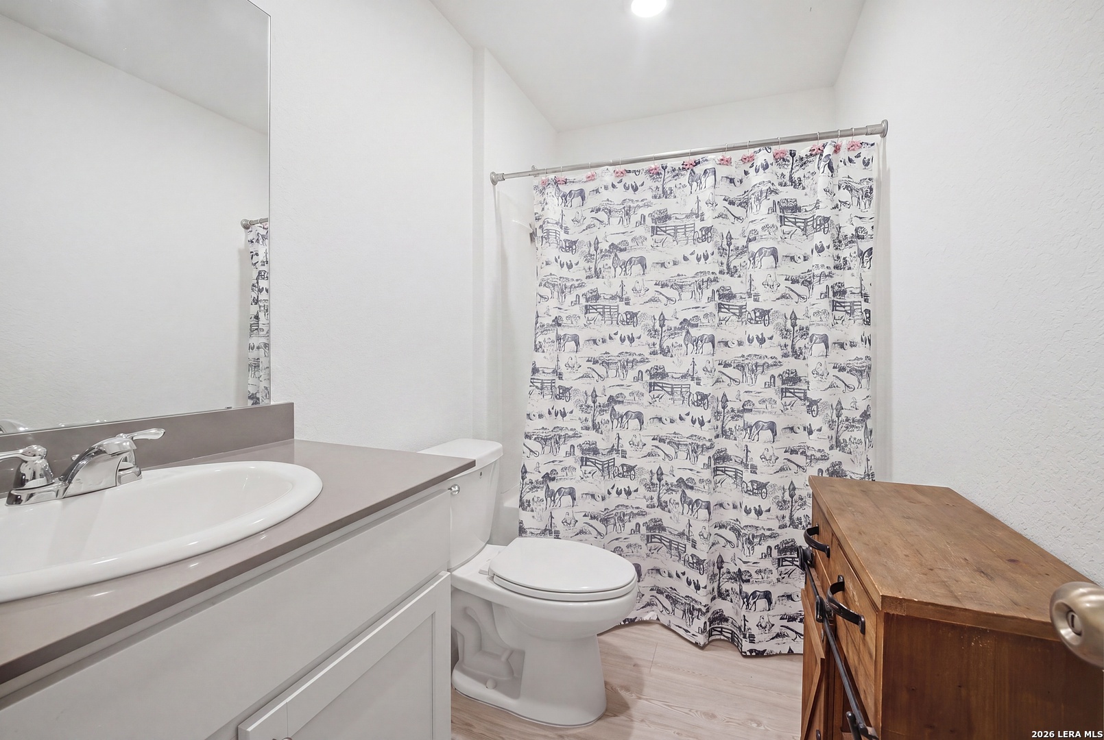 14461 Source Circle San Antonio TX 78223