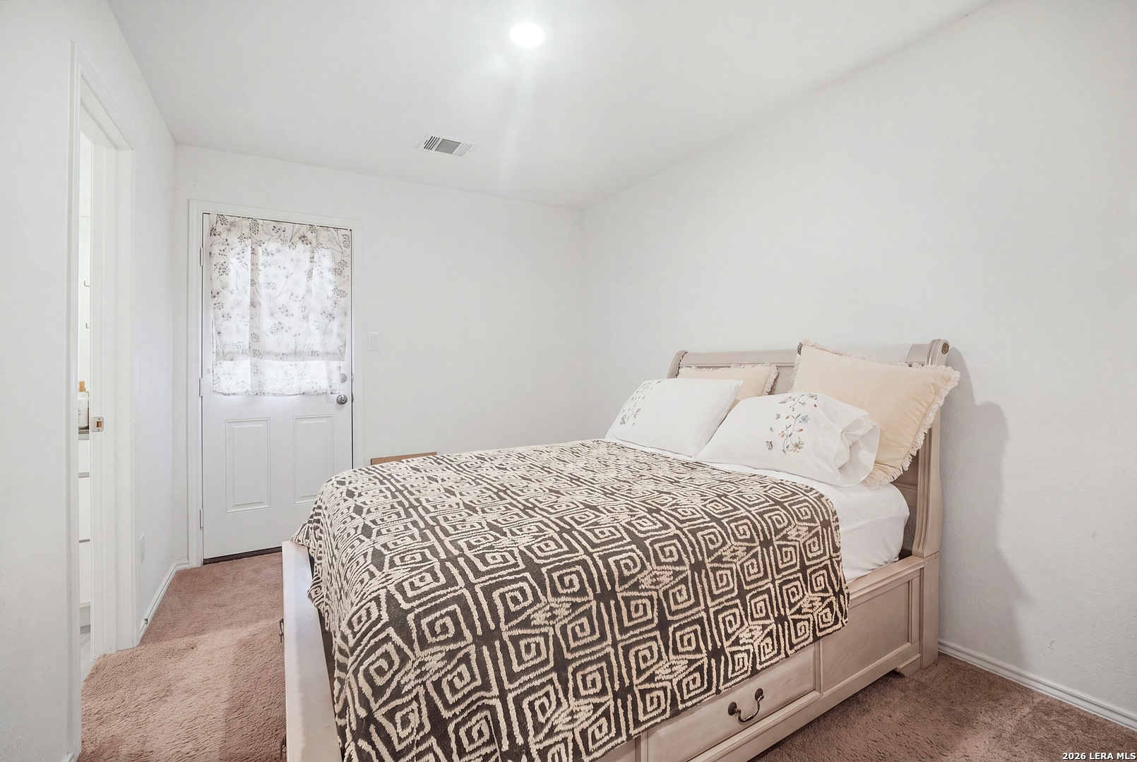 14461 Source Circle San Antonio TX 78223