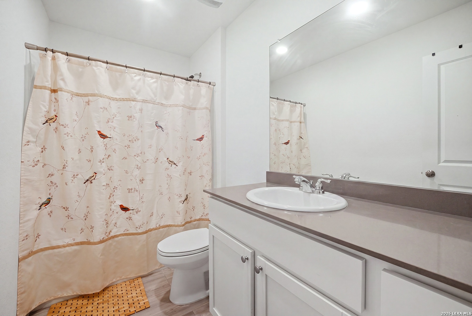 14461 Source Circle San Antonio TX 78223