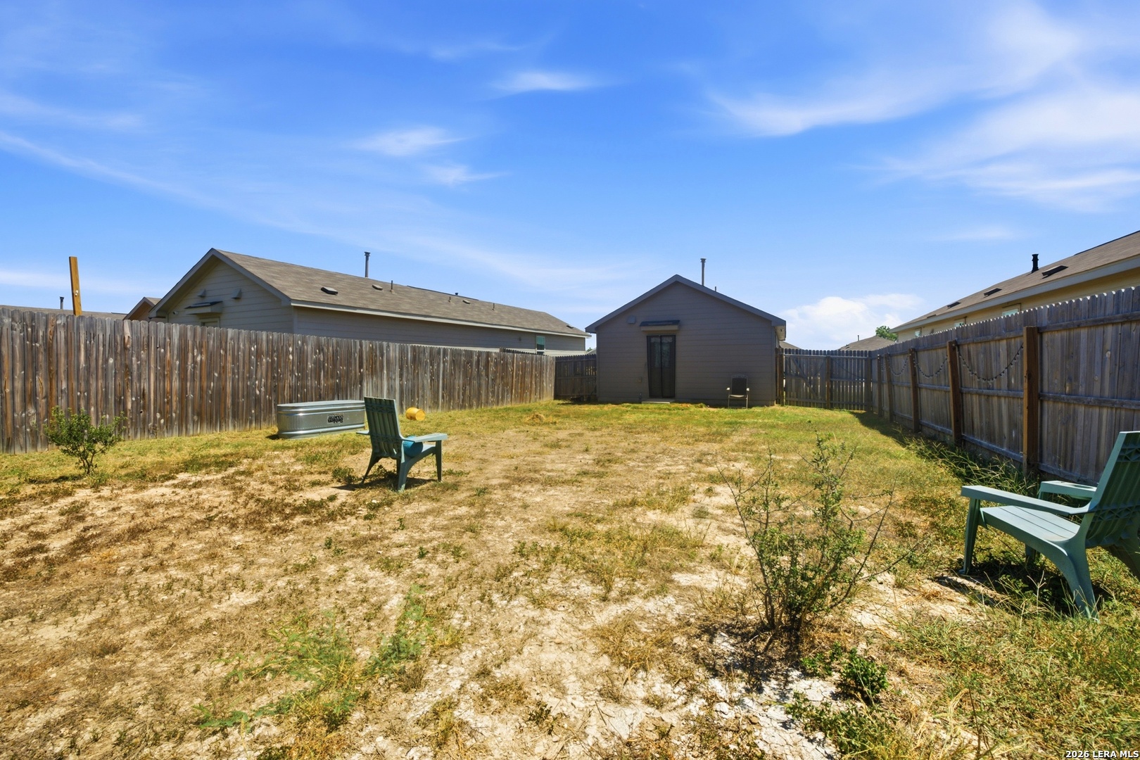 14461 Source Circle San Antonio TX 78223