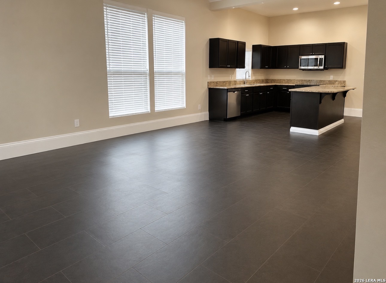 351 Belmont San Antonio TX 78202