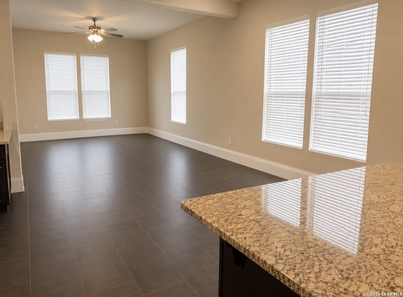 351 Belmont San Antonio TX 78202