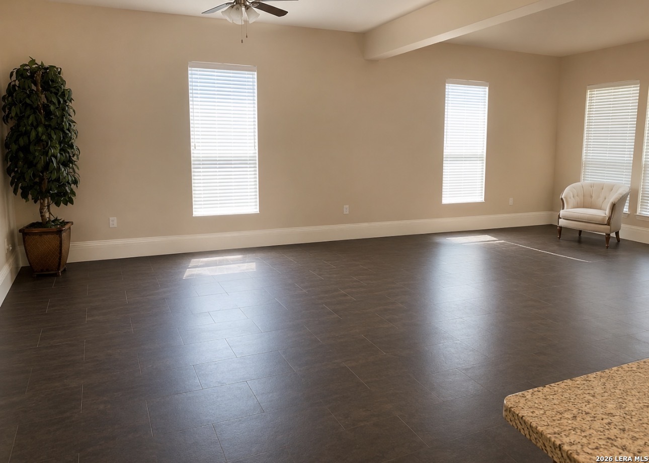351 Belmont San Antonio TX 78202