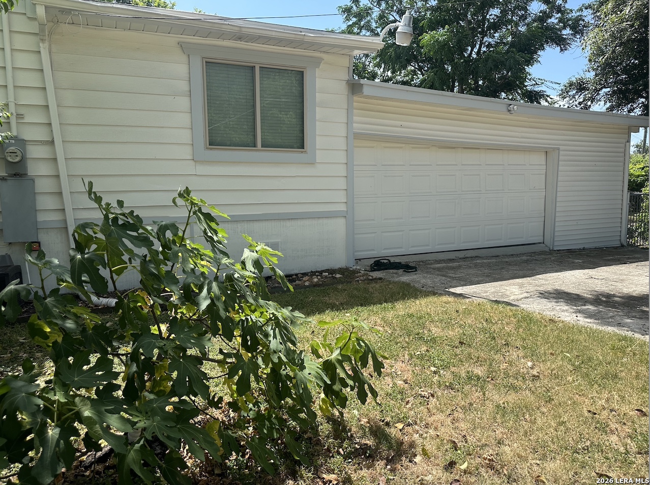 351 Belmont San Antonio TX 78202