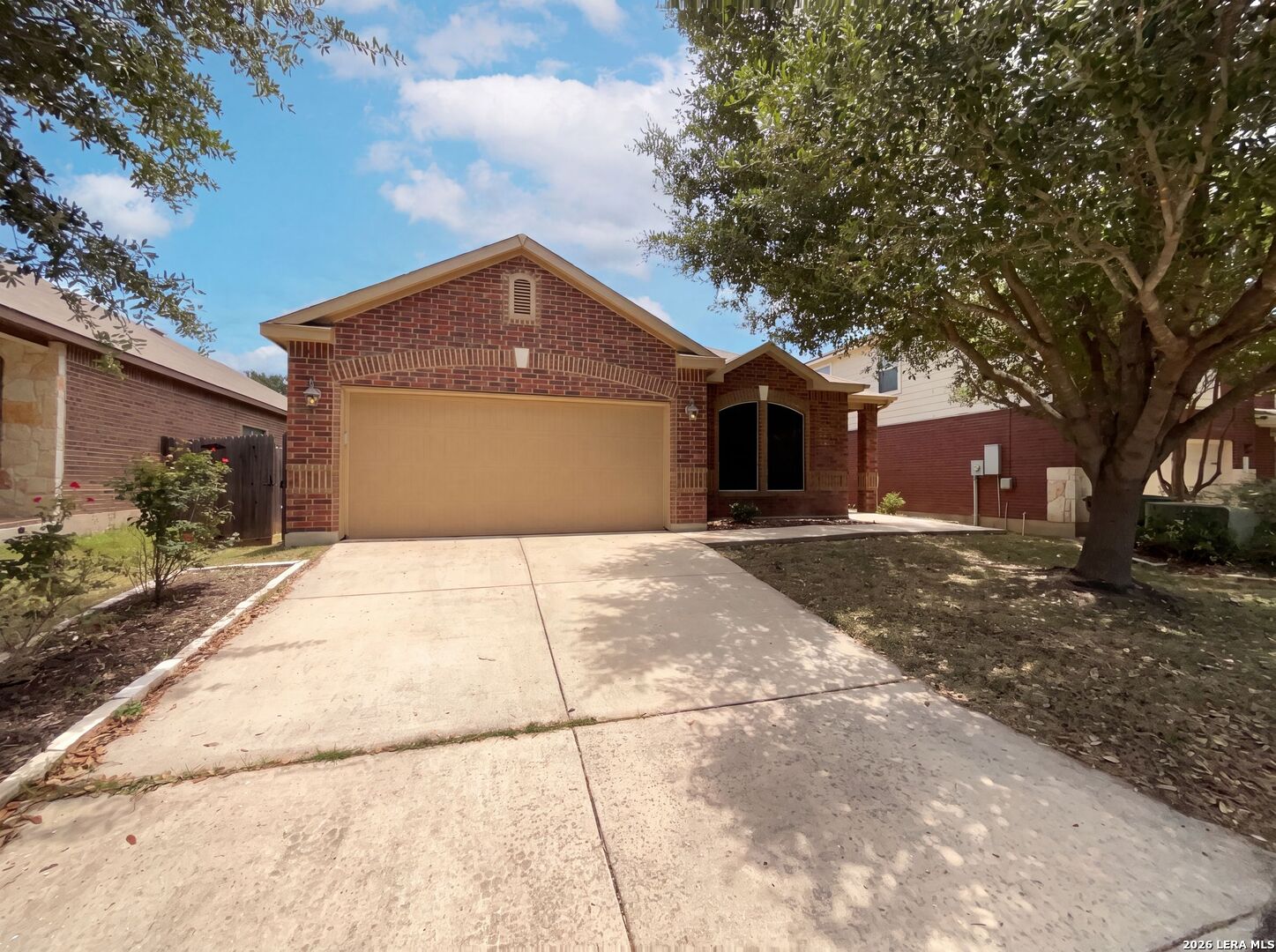 26210 Presidio Mesa Boerne TX 78015