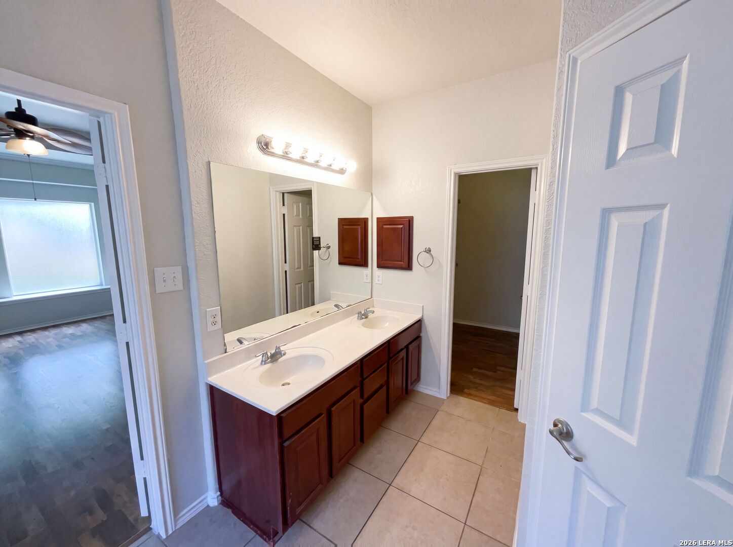 26210 Presidio Mesa Boerne TX 78015