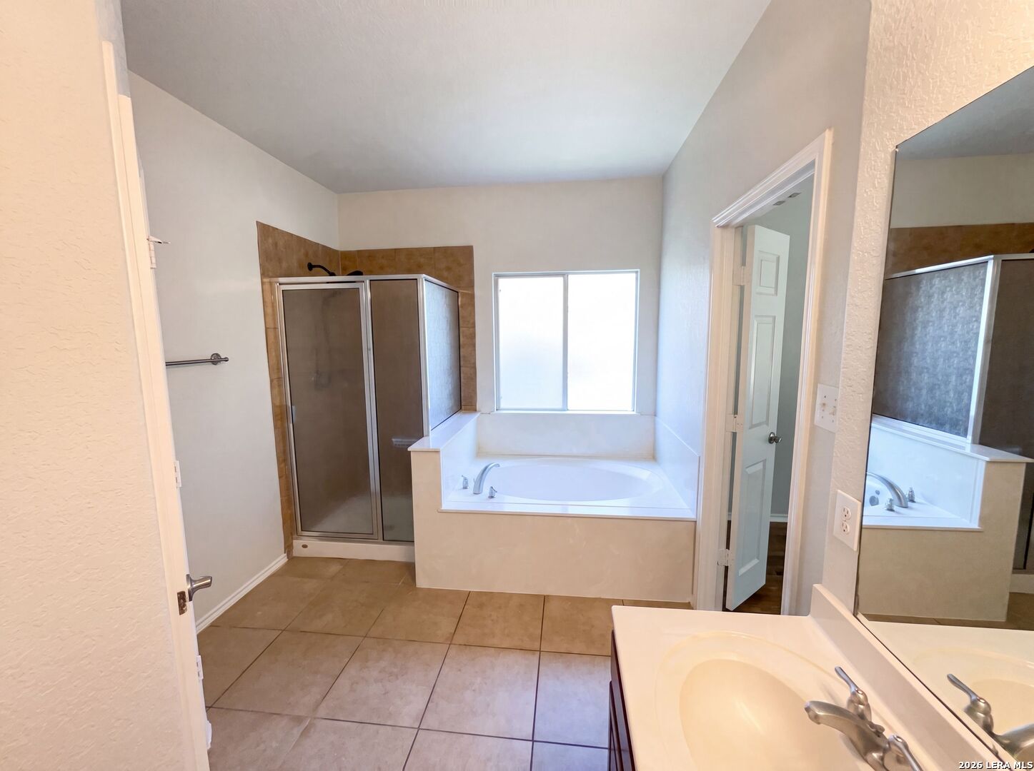 26210 Presidio Mesa Boerne TX 78015