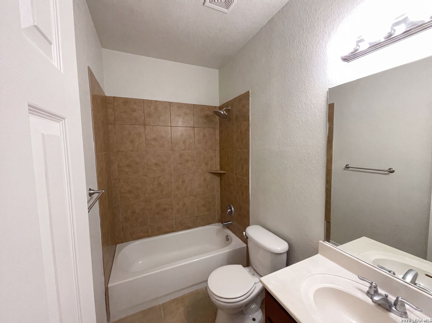 26210 Presidio Mesa Boerne TX 78015