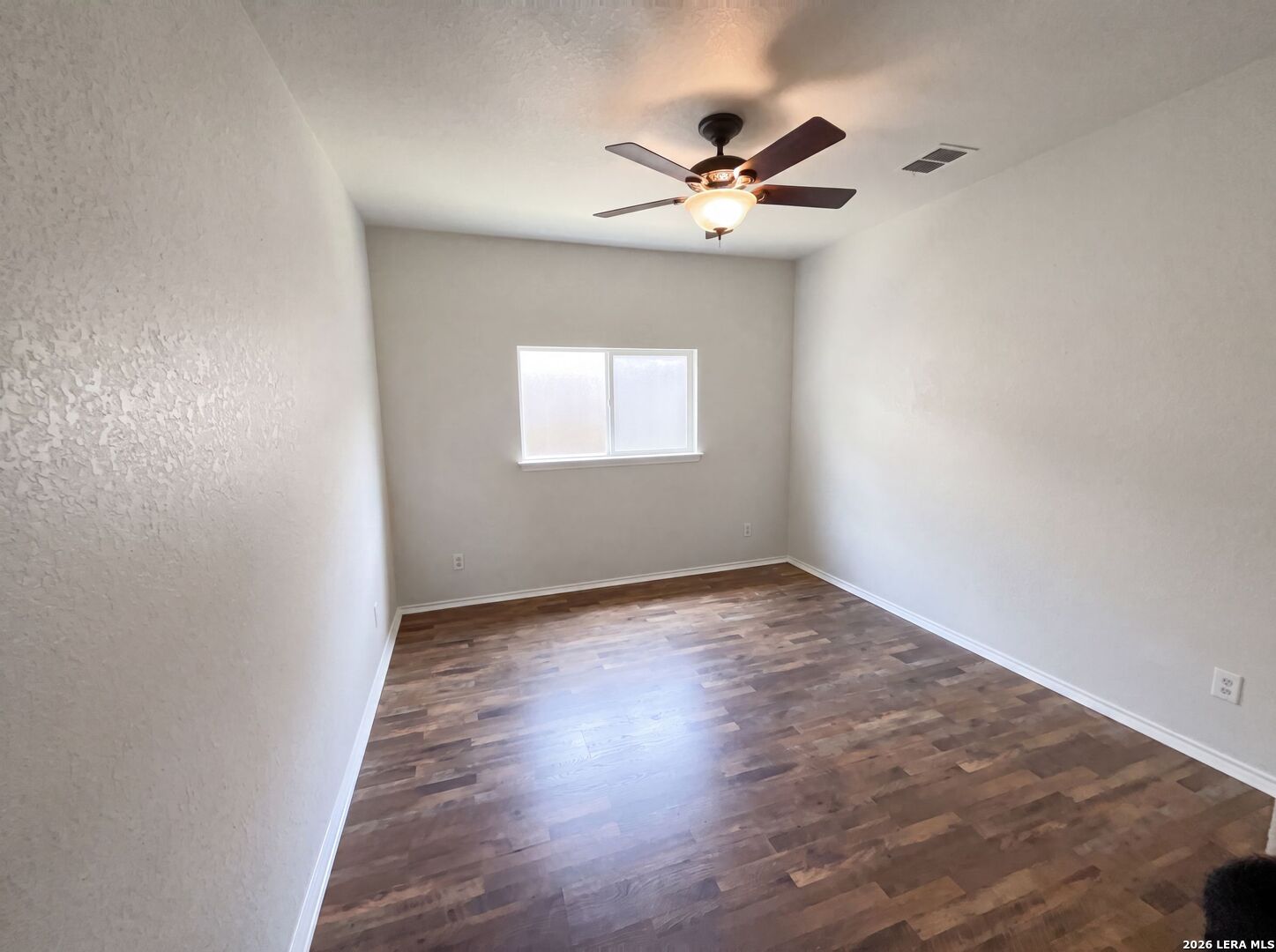26210 Presidio Mesa Boerne TX 78015