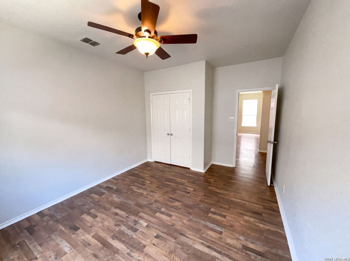 26210 Presidio Mesa Boerne TX 78015
