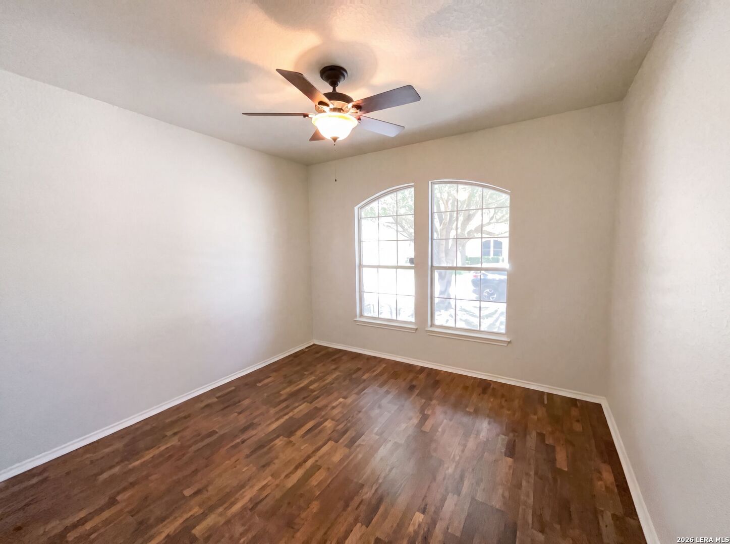 26210 Presidio Mesa Boerne TX 78015