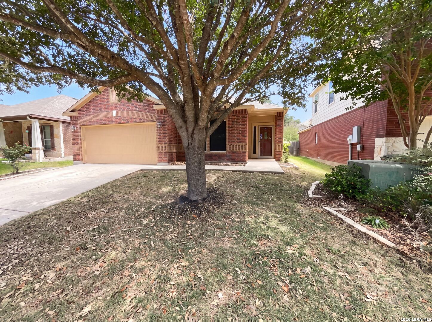26210 Presidio Mesa Boerne TX 78015