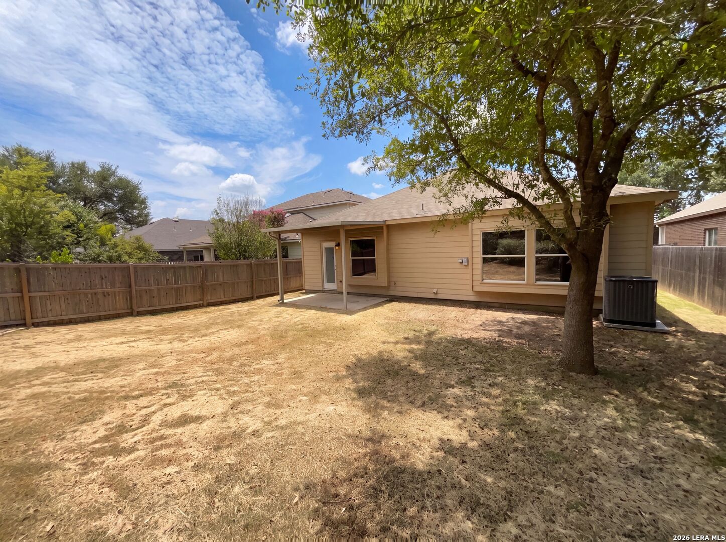 26210 Presidio Mesa Boerne TX 78015