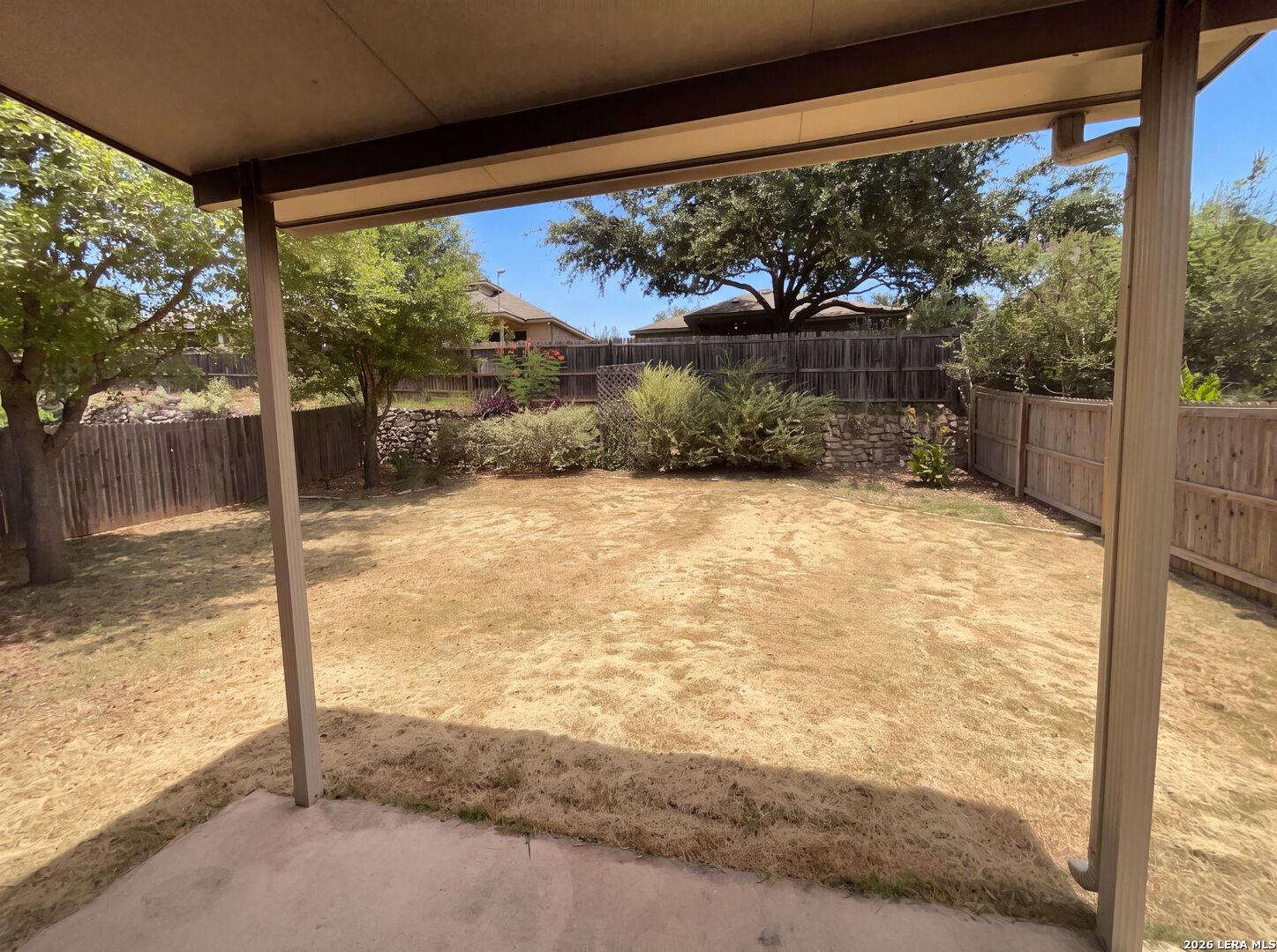 26210 Presidio Mesa Boerne TX 78015