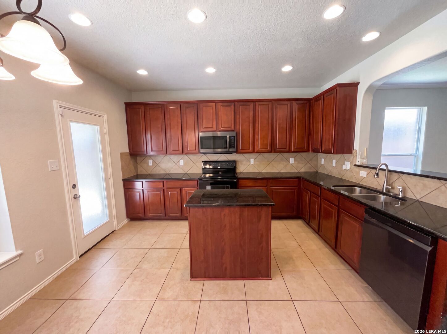 26210 Presidio Mesa Boerne TX 78015