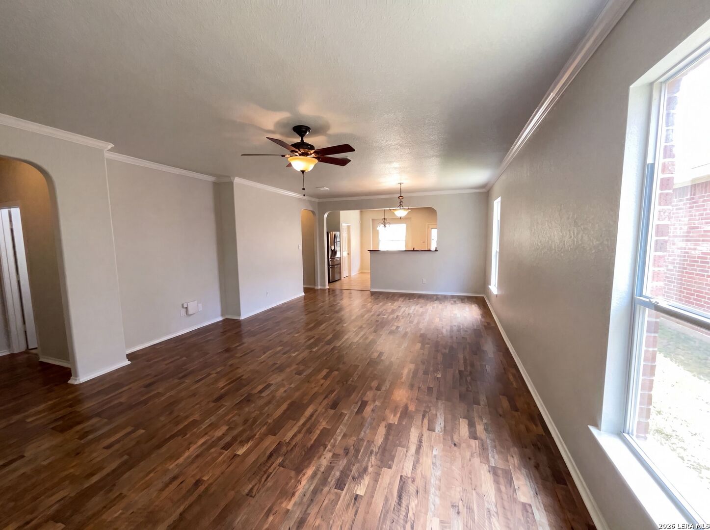 26210 Presidio Mesa Boerne TX 78015