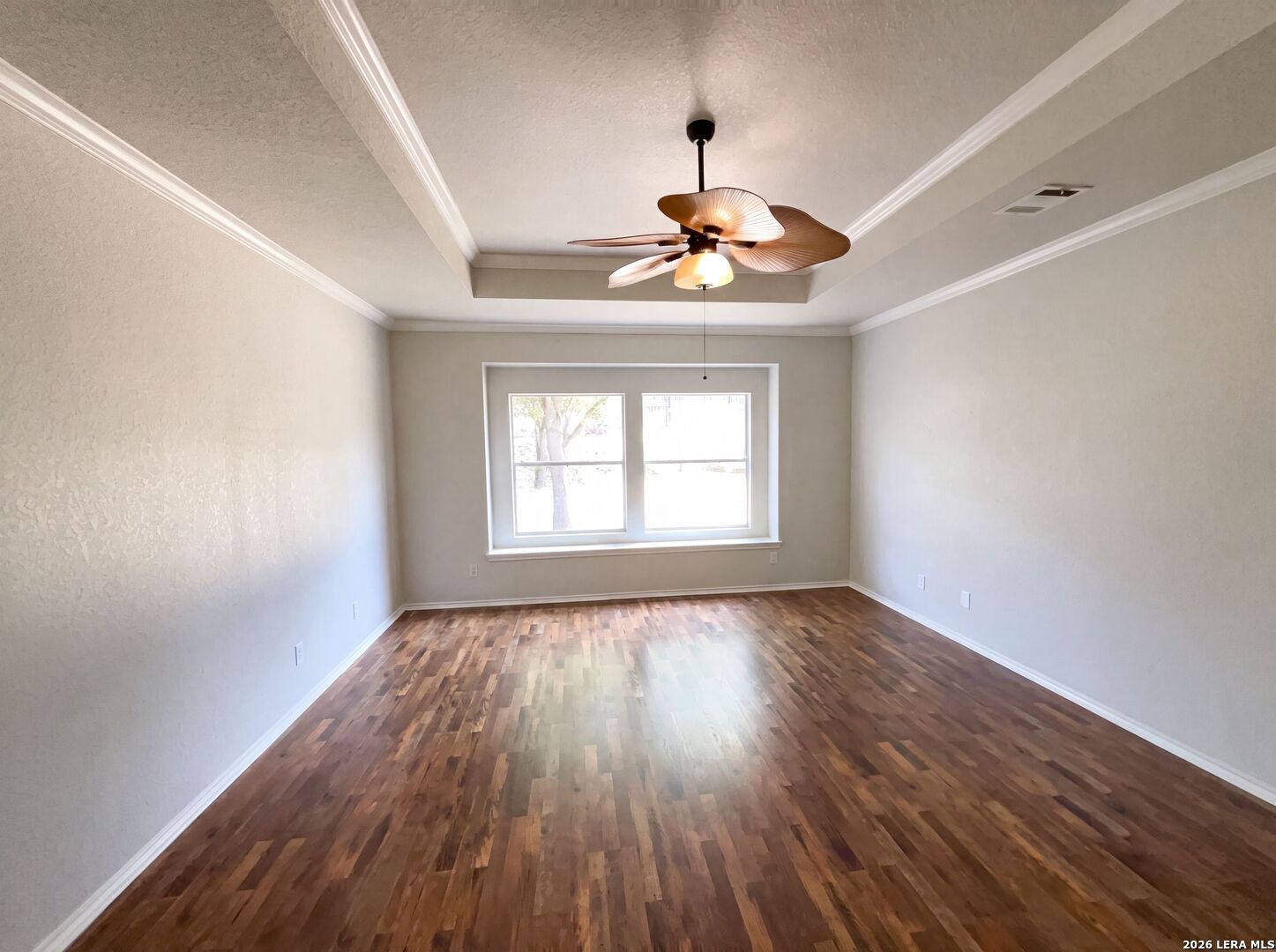 26210 Presidio Mesa Boerne TX 78015