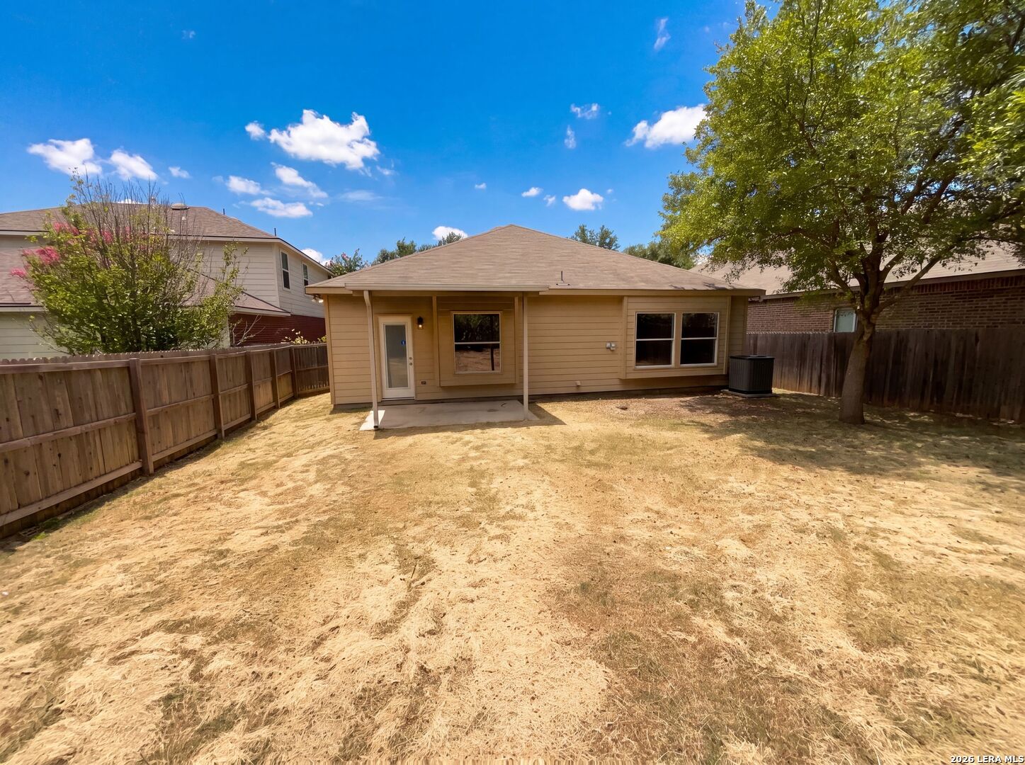26210 Presidio Mesa Boerne TX 78015