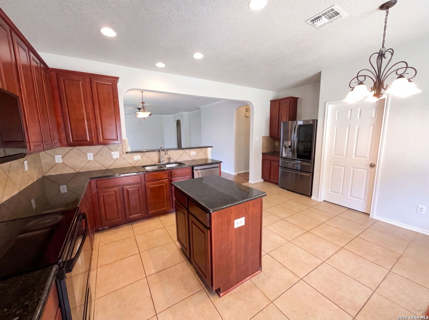 26210 Presidio Mesa Boerne TX 78015