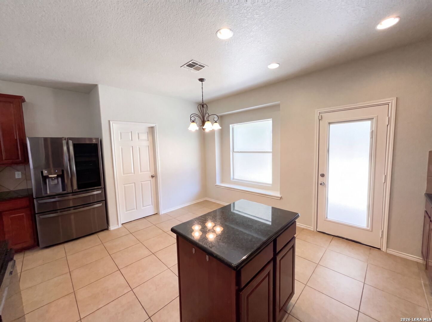 26210 Presidio Mesa Boerne TX 78015