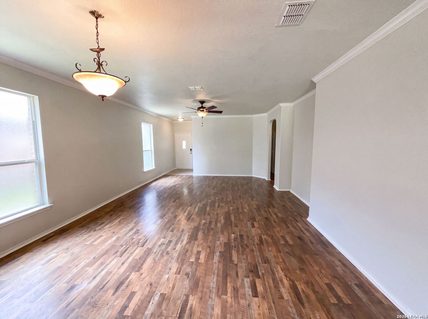 26210 Presidio Mesa Boerne TX 78015