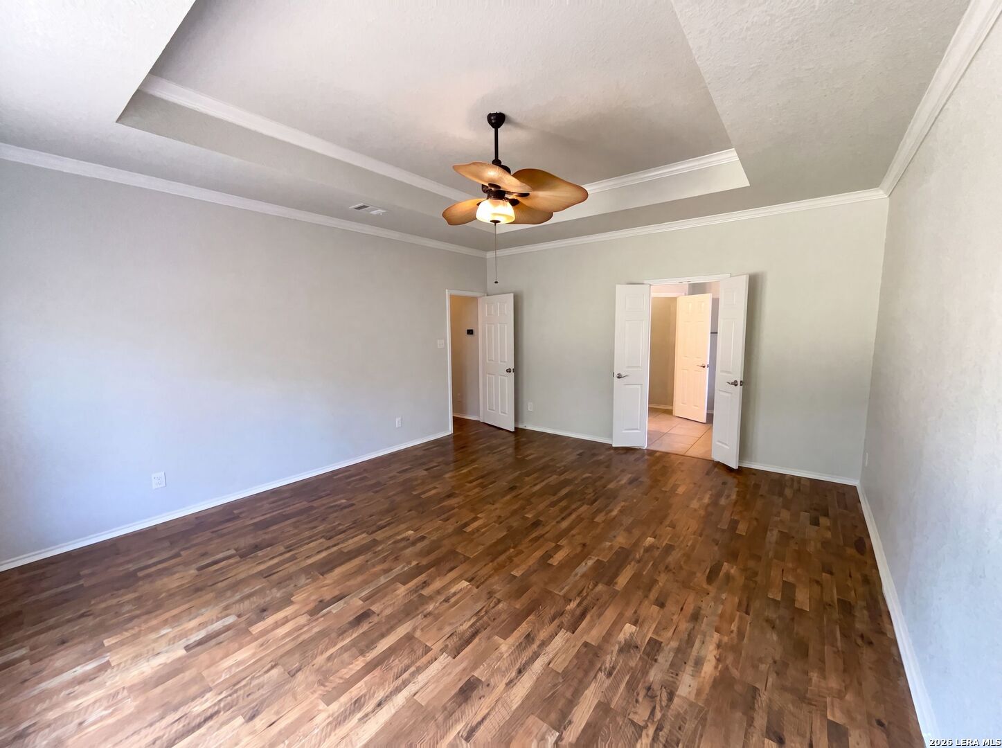 26210 Presidio Mesa Boerne TX 78015