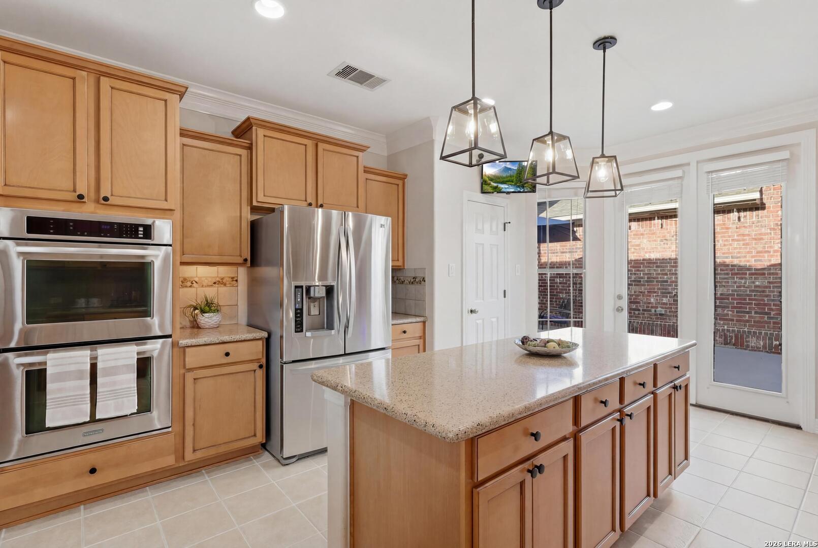 19207 Barrow Bay San Antonio TX 78258