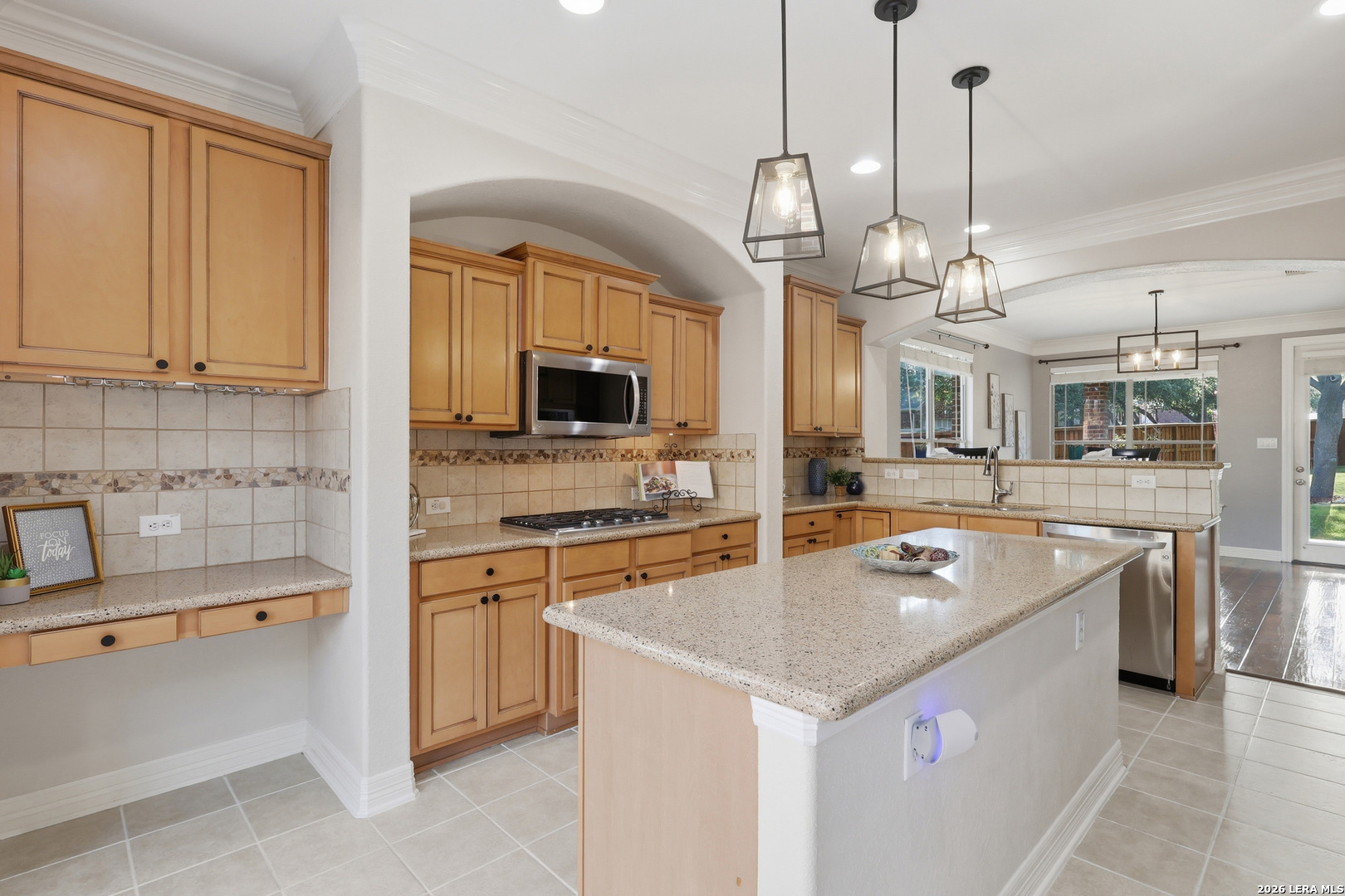 19207 Barrow Bay San Antonio TX 78258