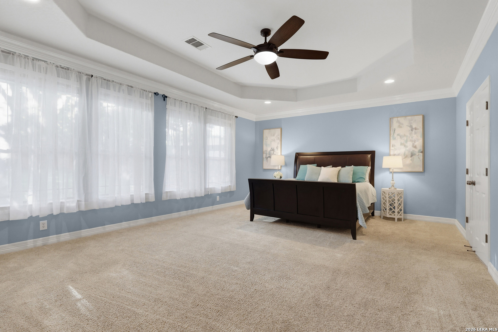 19207 Barrow Bay San Antonio TX 78258