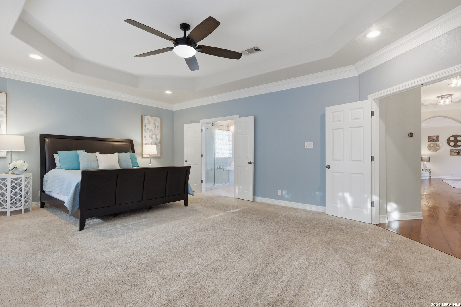 19207 Barrow Bay San Antonio TX 78258