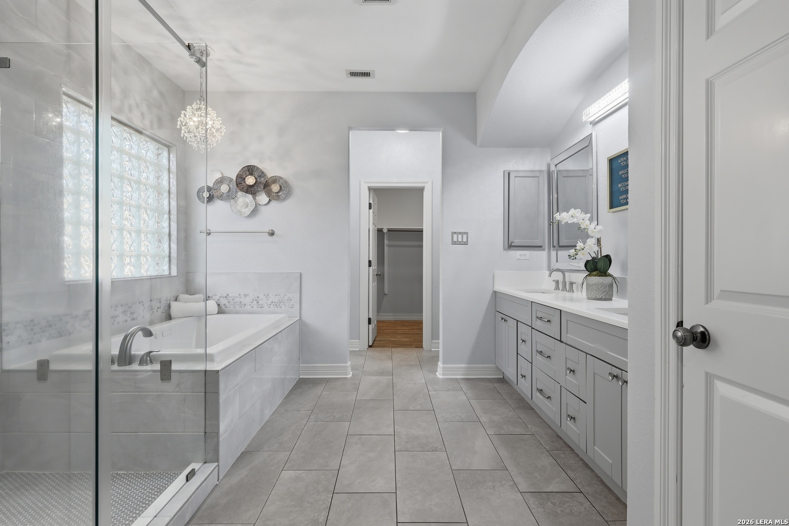 19207 Barrow Bay San Antonio TX 78258