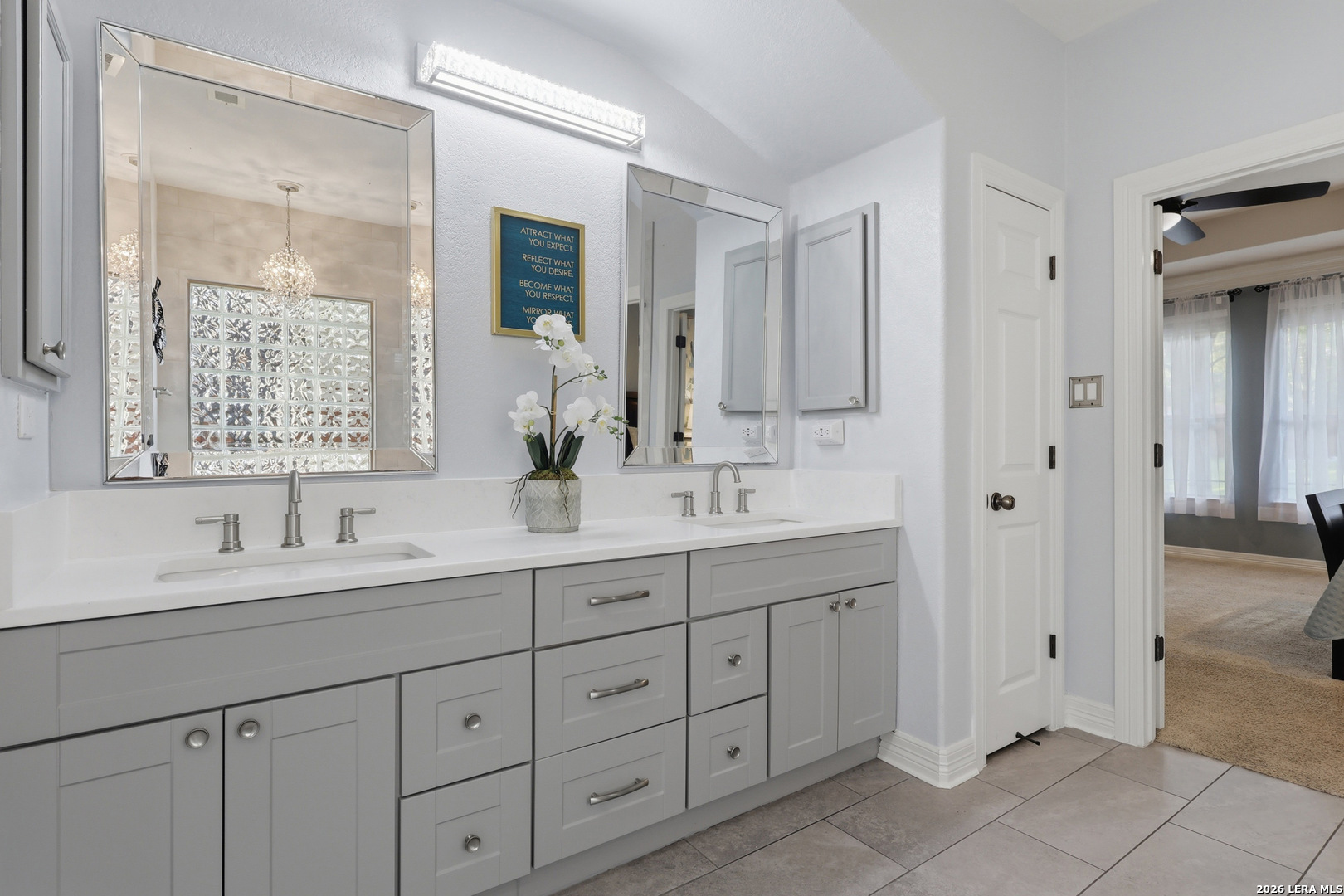 19207 Barrow Bay San Antonio TX 78258
