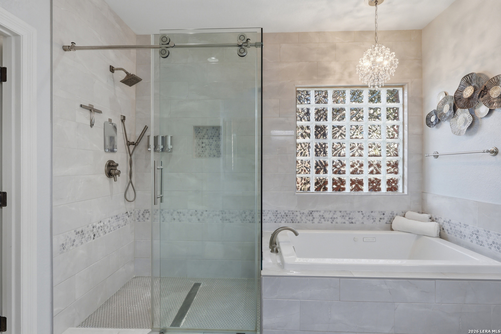19207 Barrow Bay San Antonio TX 78258