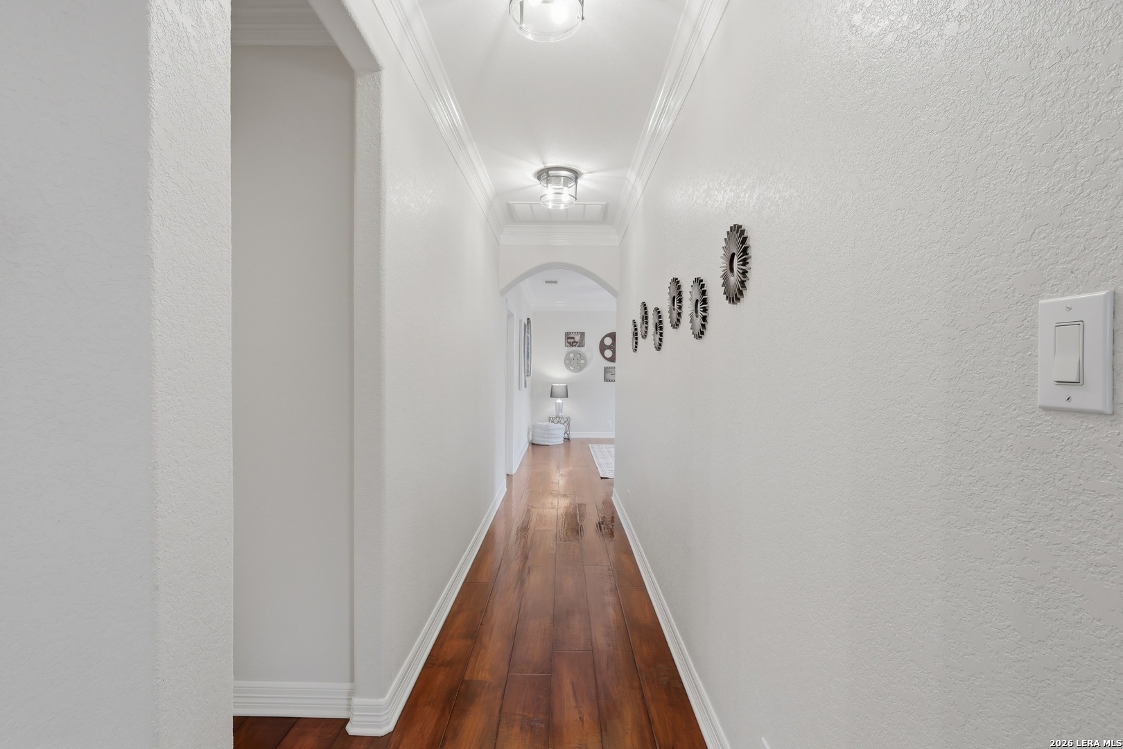 19207 Barrow Bay San Antonio TX 78258